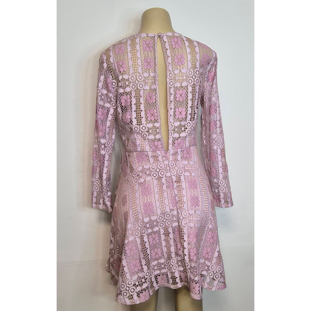 ModCloth dress - Picture 7 of 11
